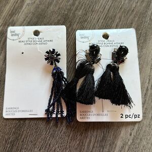 ❤️5/$25 +Bundle Sale | Bundle 5 items $7-$9 & Save! Otherwise priced as marked!